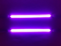 15_purple-neon-lights.jpg