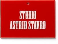 165_astrid-stavro1.jpg