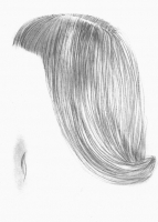 177_10new-hair-girl---01.jpg