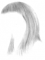 177_10new-hair-girl---02.jpg