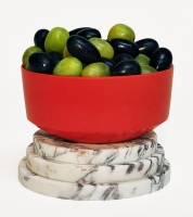 299_marble-pedestal-bowl-with-grapes-flattened.jpg