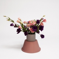 299_pink-base-vase-flattened.jpg