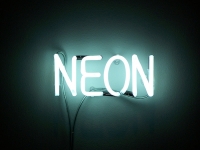 56_799px-neon.jpg